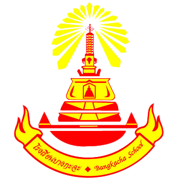 Bangkaja