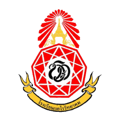 Borai