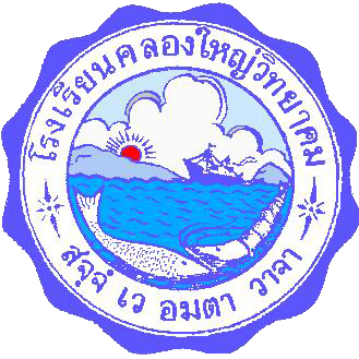 Klongyai