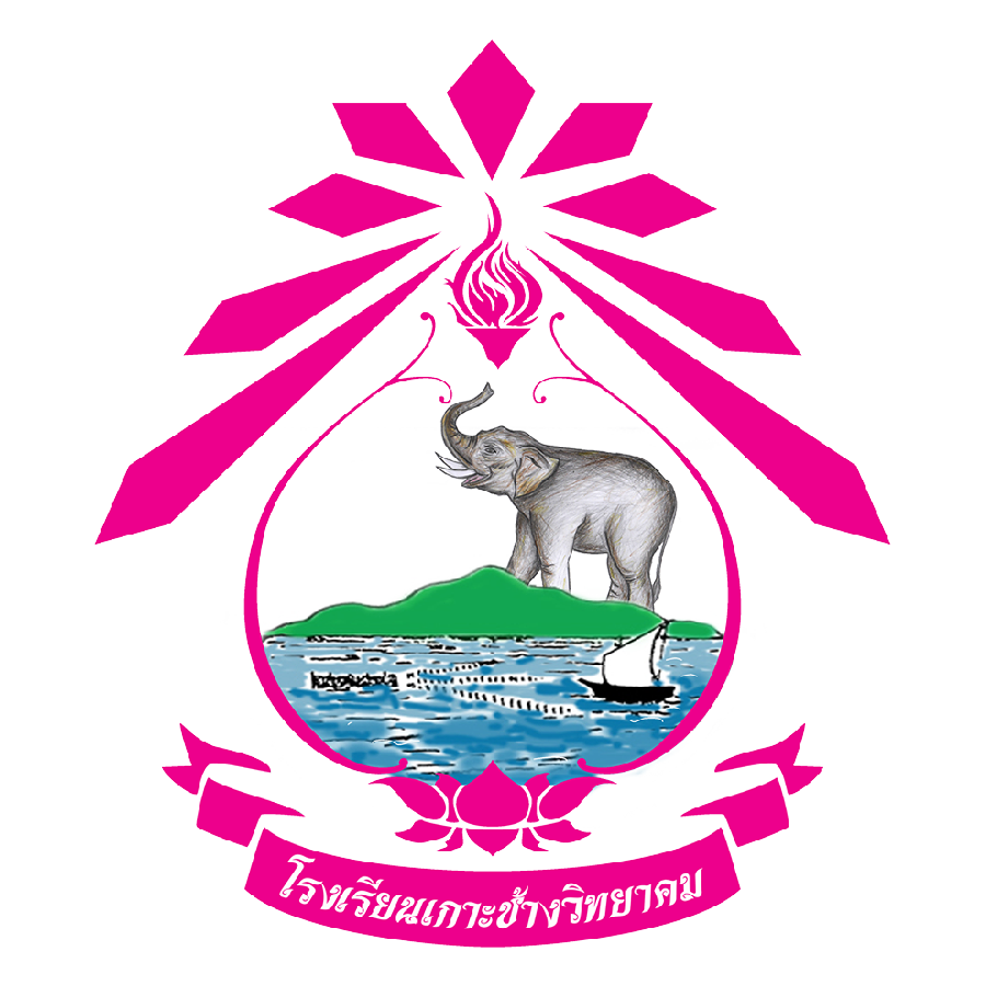 Kohchang