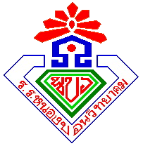 Nongbon