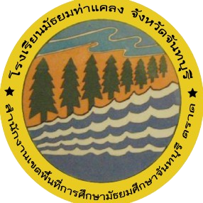 Thaklaeng